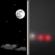 Tonight: Patchy fog after midnight.  Otherwise, mostly clear, with a low around 64. East wind 5 to 7 mph. 