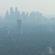 This Afternoon: Widespread haze. Mostly sunny, with a high near 88. North northeast wind around 9 mph. 