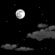 Tonight: Mostly clear, with a low around 58. North northeast wind around 6 mph. 