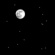 Sunday Night: Clear, with a low around 59. East northeast wind around 6 mph. 