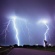 Tuesday Night: Showers And Thunderstorms Likely