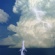 Thursday: Showers And Thunderstorms