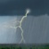 Wednesday: Showers And Thunderstorms Likely