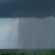 Sunday: Slight Chance Rain Showers